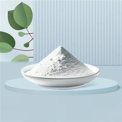 레스베라트롤의 생물학적 변형