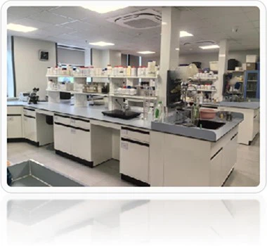 page-380-350 page-380-350