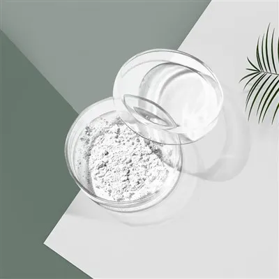 3-0- 에티 -l- 아스코르브 산 EAA 분말