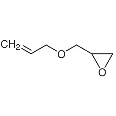 Allyl Glycidyl Ether (Age)