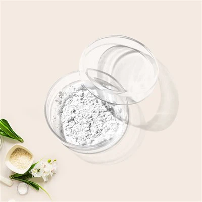 Brightgenix ™ 발효 Phytosphingosine 분말